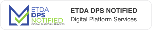 etda